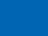 Volksbank Sulmtal eG, Filiale 2, Musterstraße 2, 22222 Musterstadt Volksbank Sulmtal eG, Filiale 2, Musterstraße 2, 22222 Musterstadt